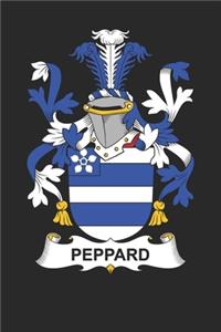 Peppard