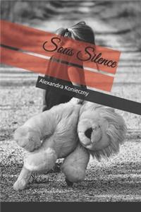 Sous Silence