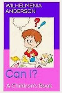 Can I?