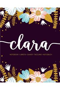 Clara
