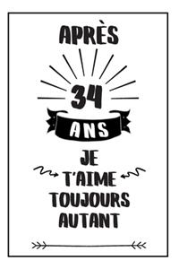 Anniversaire De Mariage Carnet De Notes