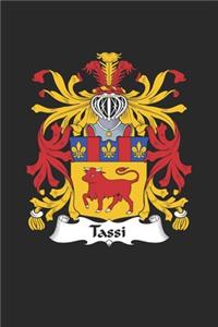 Tassi