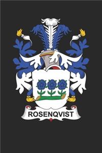 Rosenqvist