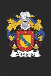 Almaraz