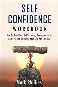 Self Confidence Workbook