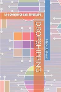 Dropshipping