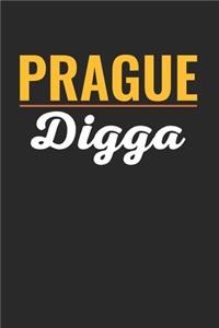 Prague Digga