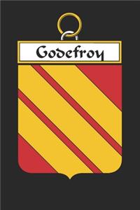 Godefroy