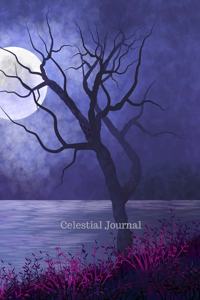 Celestial Journal