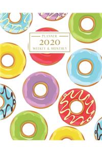 2020