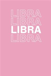 Libra