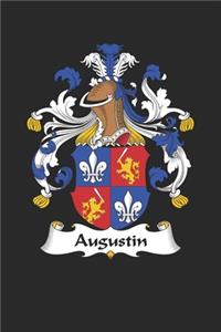 Augustin