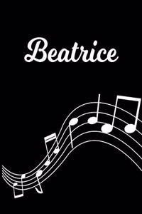 Beatrice