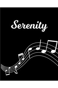 Serenity