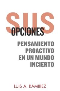 Sus Opciones