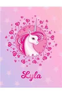 Lyla