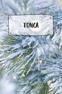 Tonga