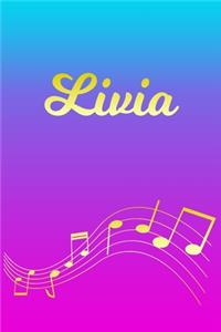 Livia