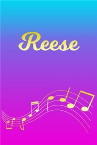 Reese
