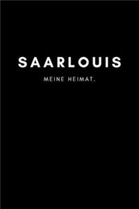 Saarlouis