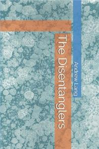 The Disentanglers