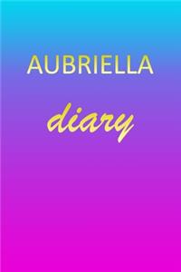 Aubriella