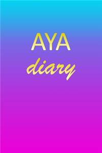 Aya