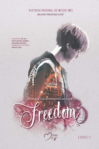 FREEDOM 