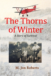 Thorns of Winter