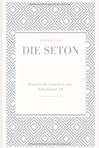 Die Seton