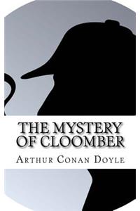The Mystery of Cloomber