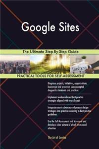 Google Sites