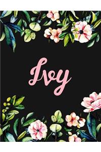 Ivy
