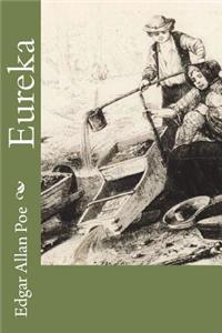 Eureka