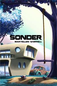 Sonder