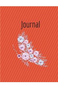 Journal