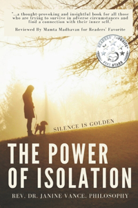 Power of Isolation