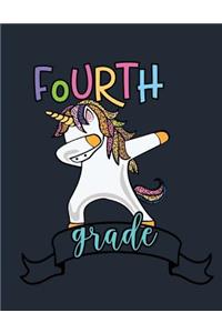 Fourth Grade