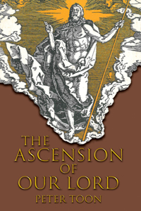 Ascension of Our Lord