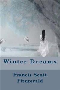 Winter Dreams