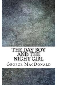 The Day Boy and the Night Girl