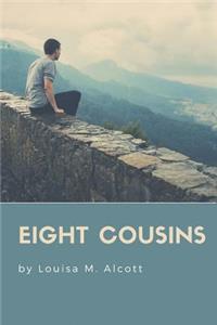 Eight Cousins