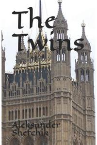 Twins