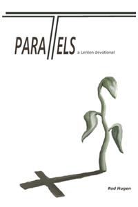 Parallels