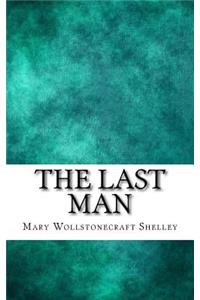 The Last Man