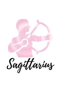 Sagittarius
