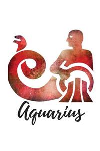 Aquarius
