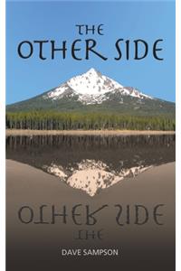 The Other Side