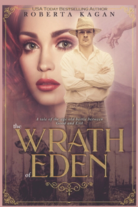 The Wrath Of Eden