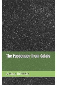 The Passenger from Calais